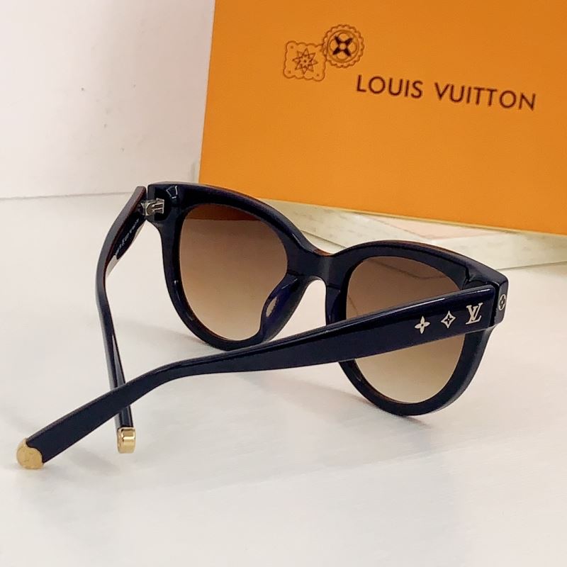 LV Sunglasses